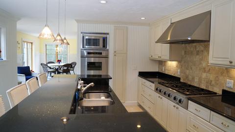 29 Christopher Ln, Mashpee, MA 02649 photo 29