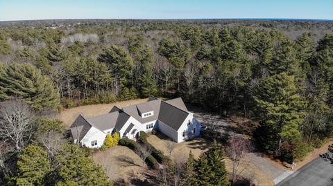 29 Christopher Ln, Mashpee, MA 02649 photo 30