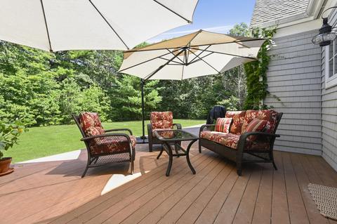 29 Christopher Ln, Mashpee, MA 02649 photo 18