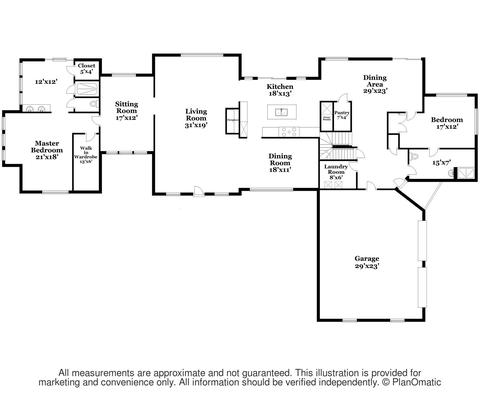 29 Christopher Ln, Mashpee, MA 02649 photo 21