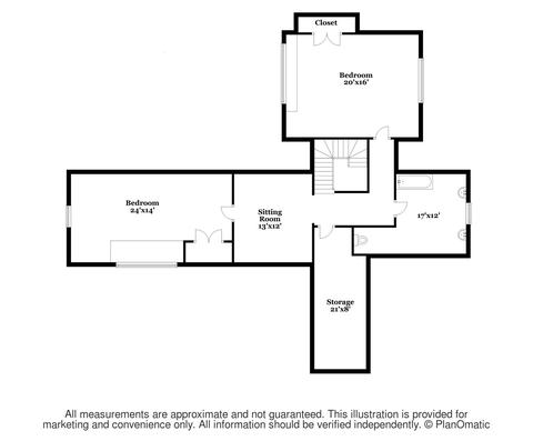 29 Christopher Ln, Mashpee, MA 02649 photo 22