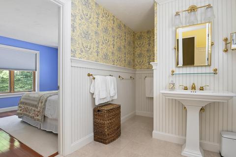 29 Christopher Ln, Mashpee, MA 02649 photo 14