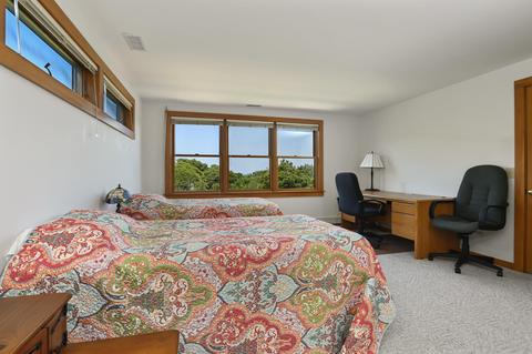 2 Pendleton Dr, Orleans, MA 02653 photo 16