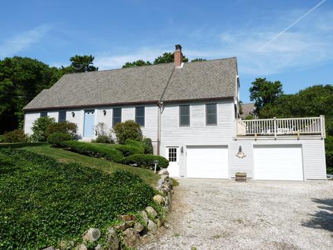 2 Pendleton Dr, Orleans, MA 02653 photo 1