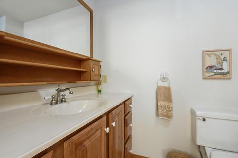 2 Pendleton Dr, Orleans, MA 02653 photo 12