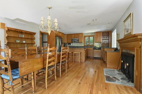 2 Pendleton Dr, Orleans, MA 02653 photo 9