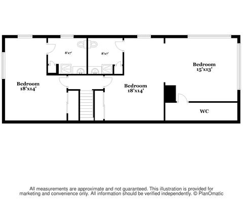 2 Pendleton Dr, Orleans, MA 02653 photo 23