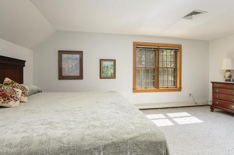 2 Pendleton Dr, Orleans, MA 02653 photo 14