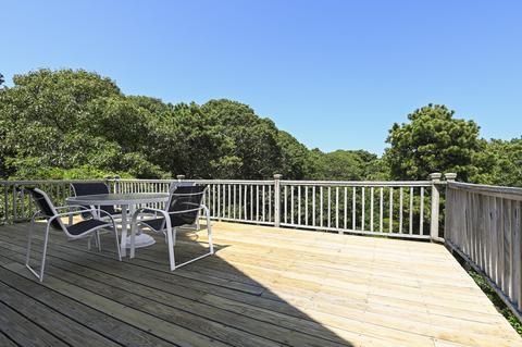 2 Pendleton Dr, Orleans, MA 02653 photo 18