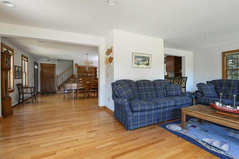 2 Pendleton Dr, Orleans, MA 02653 photo 8