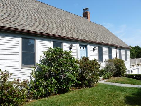 2 Pendleton Dr, Orleans, MA 02653 photo 5