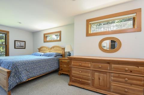 2 Pendleton Dr, Orleans, MA 02653 photo 10
