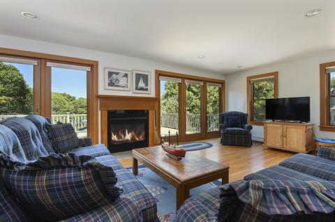 2 Pendleton Dr, Orleans, MA 02653 photo 7