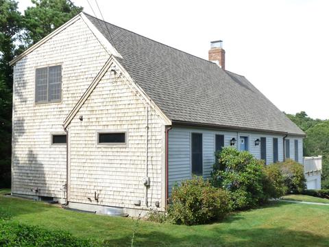 2 Pendleton Dr, Orleans, MA 02653 photo 2
