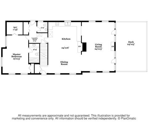 2 Pendleton Dr, Orleans, MA 02653 photo 22