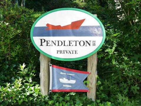 2 Pendleton Dr, Orleans, MA 02653 photo 25