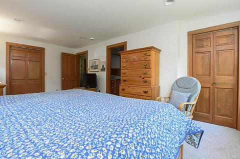 2 Pendleton Dr, Orleans, MA 02653 photo 11