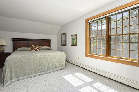 2 Pendleton Dr, Orleans, MA 02653 photo 13