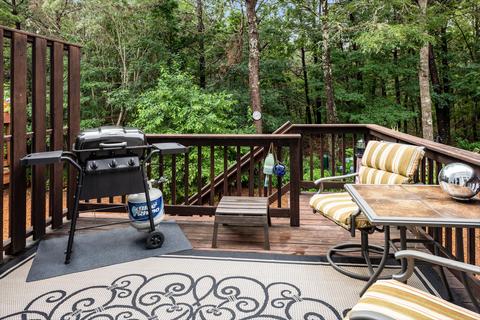 134 Shellback Way #U, Mashpee, MA 02649 photo 16