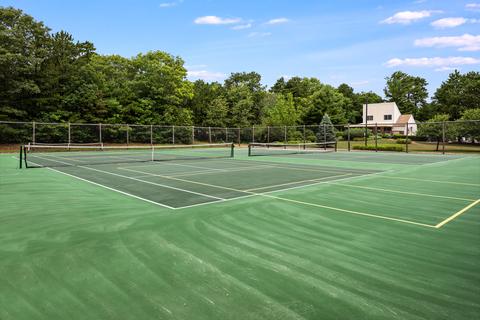 134 Shellback Way #U, Mashpee, MA 02649 photo 23
