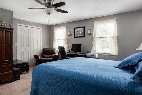 134 Shellback Way #U, Mashpee, MA 02649 photo 14