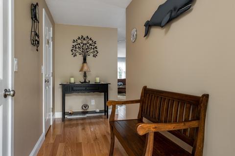 134 Shellback Way #U, Mashpee, MA 02649 photo 3