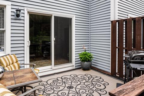 134 Shellback Way #U, Mashpee, MA 02649 photo 15