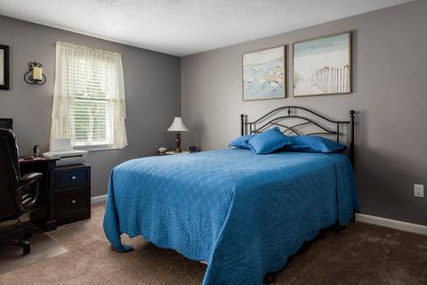 134 Shellback Way #U, Mashpee, MA 02649 photo 13