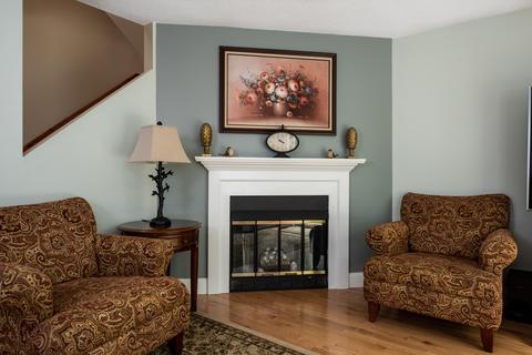 134 Shellback Way #U, Mashpee, MA 02649 photo 10