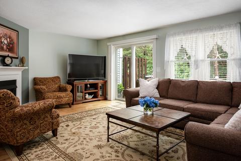 134 Shellback Way #U, Mashpee, MA 02649 photo 8