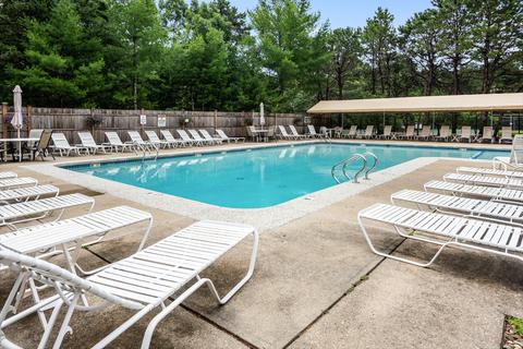 134 Shellback Way #U, Mashpee, MA 02649 photo 19