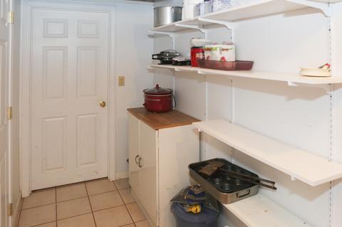 40 Danielle Dr, Eastham, MA 02642 photo 23