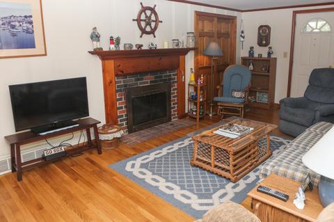 40 Danielle Dr, Eastham, MA 02642 photo 9