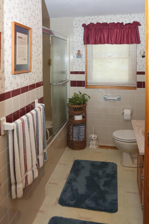 40 Danielle Dr, Eastham, MA 02642 photo 20