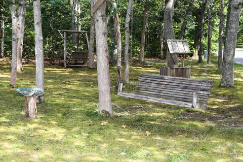 40 Danielle Dr, Eastham, MA 02642 photo 29
