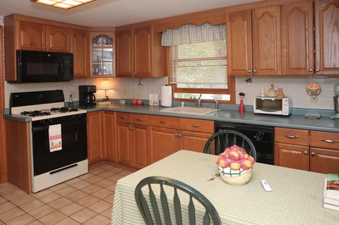 40 Danielle Dr, Eastham, MA 02642 photo 12