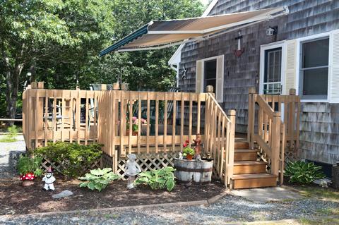 40 Danielle Dr, Eastham, MA 02642 photo 4