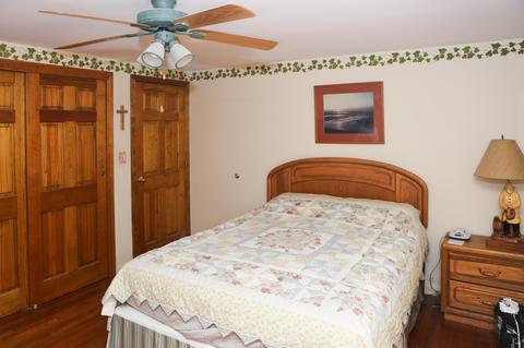 40 Danielle Dr, Eastham, MA 02642 photo 19