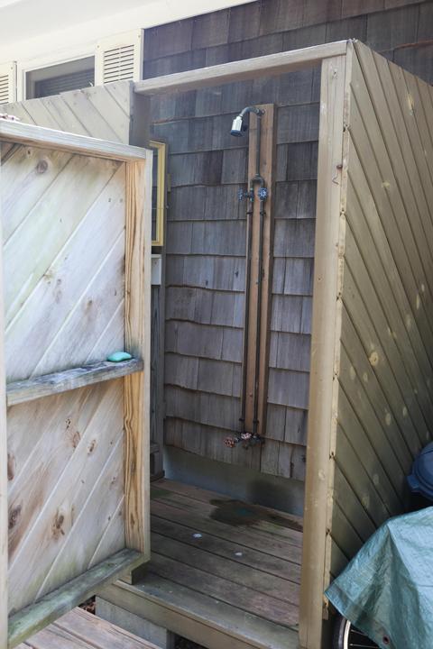 40 Danielle Dr, Eastham, MA 02642 photo 30