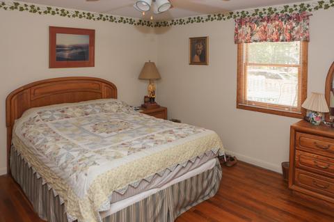 40 Danielle Dr, Eastham, MA 02642 photo 18