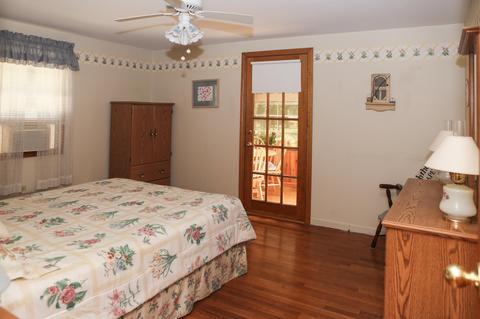 40 Danielle Dr, Eastham, MA 02642 photo 16