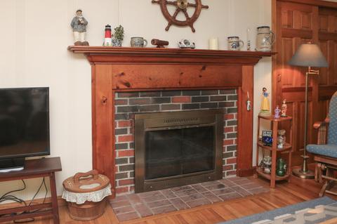 40 Danielle Dr, Eastham, MA 02642 photo 8