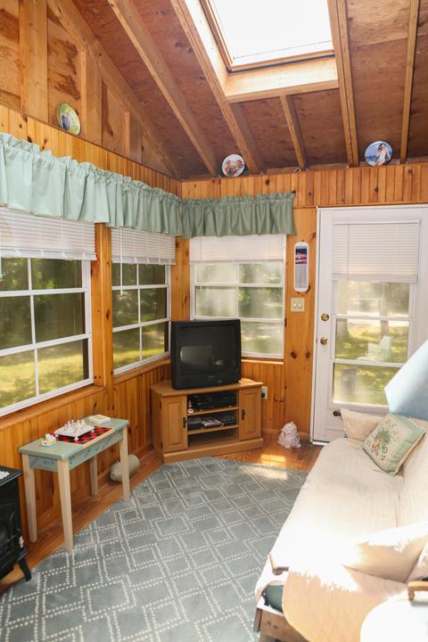 40 Danielle Dr, Eastham, MA 02642 photo 14