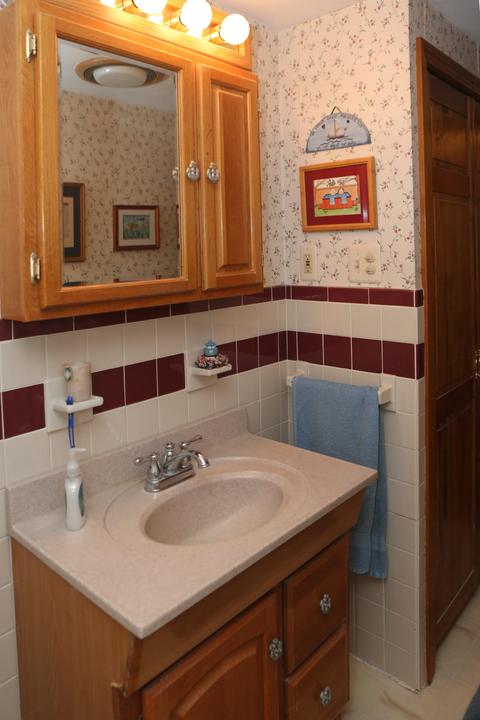 40 Danielle Dr, Eastham, MA 02642 photo 21