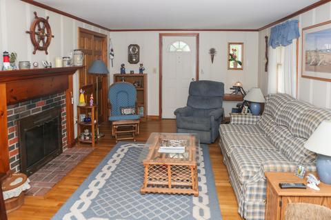 40 Danielle Dr, Eastham, MA 02642 photo 10