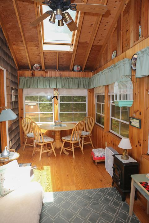 40 Danielle Dr, Eastham, MA 02642 photo 15