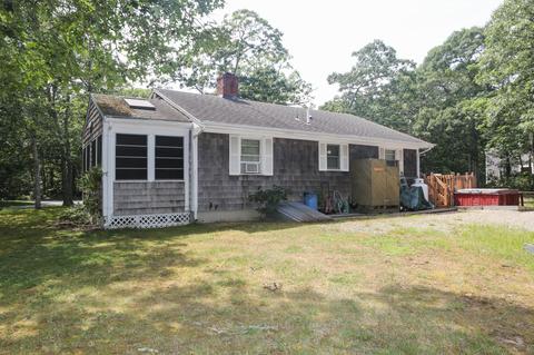 40 Danielle Dr, Eastham, MA 02642 photo 6