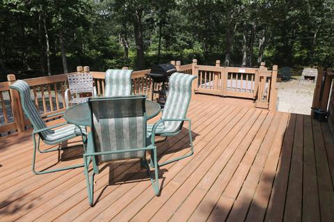 40 Danielle Dr, Eastham, MA 02642 photo 5