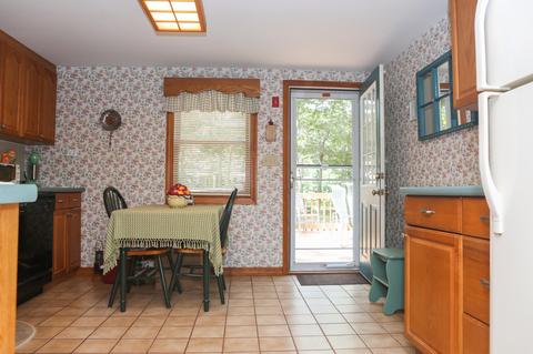 40 Danielle Dr, Eastham, MA 02642 photo 13