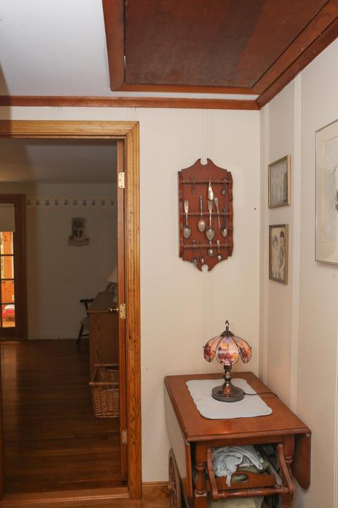 40 Danielle Dr, Eastham, MA 02642 photo 17